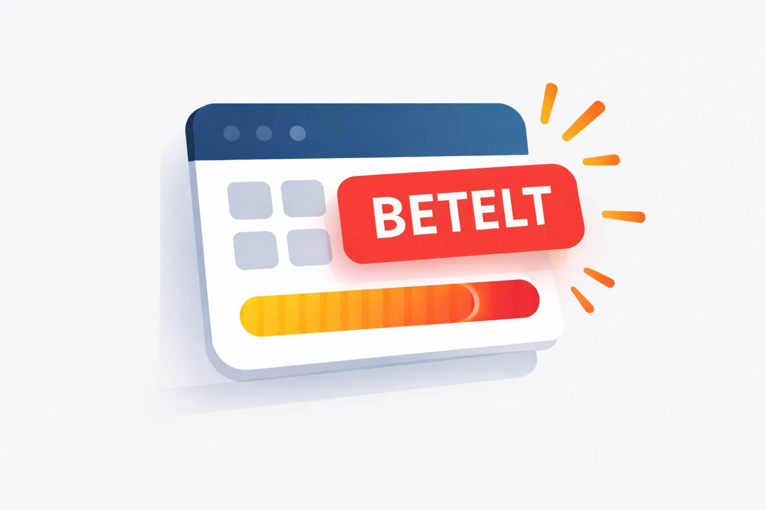 Várólista-kezelés előnézet